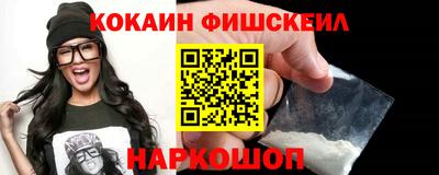 мдпв Тара
