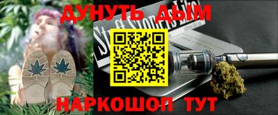 мдпв Тара