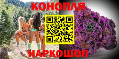 мдпв Тара
